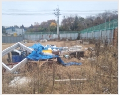  2024Ÿ��95860 ��� ȭ���� �ۻ�� ���긮 ��110-3      ����(�Ӿ�)���