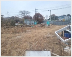  2024Ÿ��95860 ��� ȭ���� �ۻ�� ���긮 ��110-3      ����(�Ӿ�)���