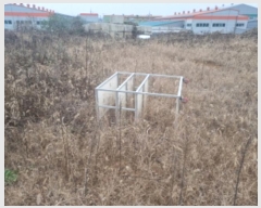  2024Ÿ��95860 ��� ȭ���� �ۻ�� ���긮 ��110-3      ����(�Ӿ�)���