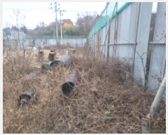  2024Ÿ��95860 ��� ȭ���� �ۻ�� ���긮 ��110-3      ����(�Ӿ�)���