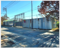  2024Ÿ��95860 ��� ȭ���� �ۻ�� ���긮 ��110-3      ����(�Ӿ�)���