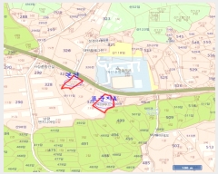  2024Ÿ��95860 ��� ȭ���� �ۻ�� ���긮 ��110-3      ����(�Ӿ�)���