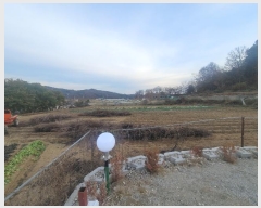  2024Ÿ��96252  �����