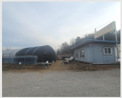  2024Ÿ��96252  �����