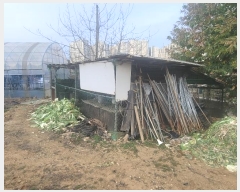  2024Ÿ��96252  �����