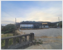  2024Ÿ��96252  �����