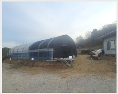  2024Ÿ��96252  �����