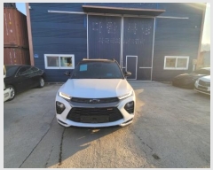  2024Ÿ��97170 ��� ȭ���� �ȳ�� 95-50       �������