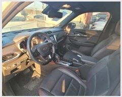  2024Ÿ��97170 ��� ȭ���� �ȳ�� 95-50       �������