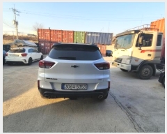  2024Ÿ��97170 ��� ȭ���� �ȳ�� 95-50       �������