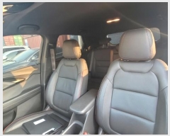  2024Ÿ��97170 ��� ȭ���� �ȳ�� 95-50       �������