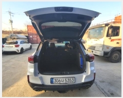  2024Ÿ��97170 ��� ȭ���� �ȳ�� 95-50       �������