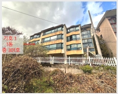  2024Ÿ��97491 ��� ���ν� ���ﱸ ���Ϸ�123���� 9, 1�� 3��301ȣ (���ϵ�,�ʱ׸�������)   �ټ���,������