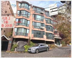  2024Ÿ��97491 ��� ���ν� ���ﱸ ���Ϸ�123���� 9, 1�� 3��301ȣ (���ϵ�,�ʱ׸�������)   �ټ���,������