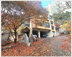  2024Ÿ��97491 ��� ���ν� ���ﱸ ���Ϸ�123���� 9, 1�� 3��301ȣ (���ϵ�,�ʱ׸�������)   �ټ���,������