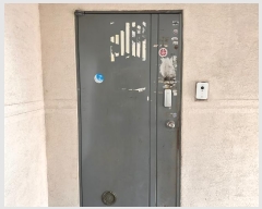  2024Ÿ��97491 ��� ���ν� ���ﱸ ���Ϸ�123���� 9, 1�� 3��301ȣ (���ϵ�,�ʱ׸�������)   �ټ���,������