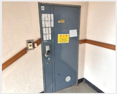  2024Ÿ��97491 ��� ���ν� ���ﱸ ���Ϸ�123���� 9, 1�� 3��301ȣ (���ϵ�,�ʱ׸�������)   �ټ���,������