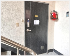  2024Ÿ��97491 ��� ���ν� ���ﱸ ���Ϸ�123���� 9, 1�� 3��301ȣ (���ϵ�,�ʱ׸�������)   �ټ���,������