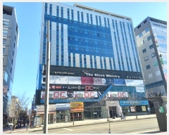  2024Ÿ��98548 ��� ������ ���뱸 ���з� 40, 6��602ȣ (���ǵ�,�������η���1)    ���ǽ��ڰ��