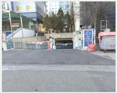  2024Ÿ��98548 ��� ������ ���뱸 ���з� 40, 6��602ȣ (���ǵ�,�������η���1)    ���ǽ��ڰ��