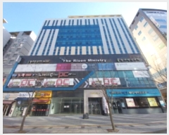  2024Ÿ��98548 ��� ������ ���뱸 ���з� 40, 6��602ȣ (���ǵ�,�������η���1)    ���ǽ��ڰ��