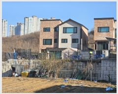  2024Ÿ��98593 ��� ���ν� ���ﱸ ������ 153-23      ���ð��