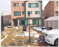  2024Ÿ��98593 ��� ���ν� ���ﱸ ������ 153-23      ���ð��