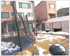  2024Ÿ��98593 ��� ���ν� ���ﱸ ������ 153-23      ���ð��