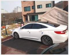  2024Ÿ��98593 ��� ���ν� ���ﱸ ������ 153-23      ���ð��