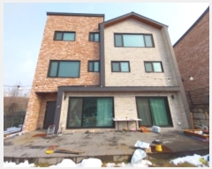  2024Ÿ��98593 ��� ���ν� ���ﱸ ������ 153-23      ���ð��