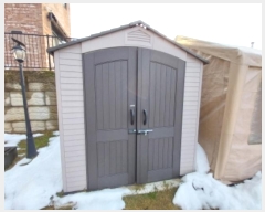  2024Ÿ��98593 ��� ���ν� ���ﱸ ������ 153-23      ���ð��