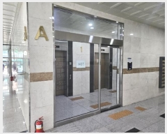  2024Ÿ��99619  ���ǽ��ڰ��