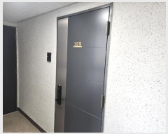  2024Ÿ��99619  ���ǽ��ڰ��