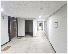  2024Ÿ��99619  ���ǽ��ڰ��