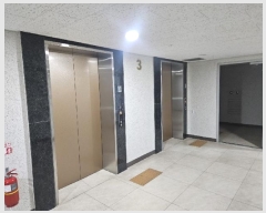  2024Ÿ��99619  ���ǽ��ڰ��