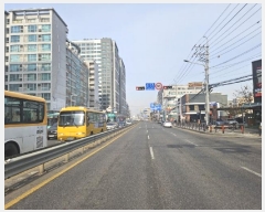  2024Ÿ��99619  ���ǽ��ڰ��