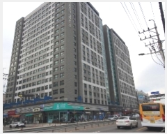  2024Ÿ��99619  ���ǽ��ڰ��