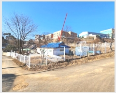  2024Ÿ��100083 ��� ���ν� ó�α� ������ ������ 417-1     ���ð��