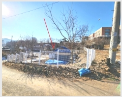  2024Ÿ��100083 ��� ���ν� ó�α� ������ ������ 417-1     ���ð��