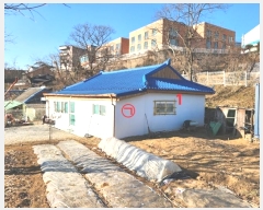  2024Ÿ��100083 ��� ���ν� ó�α� ������ ������ 417-1     ���ð��