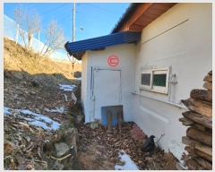  2024Ÿ��100083 ��� ���ν� ó�α� ������ ������ 417-1     ���ð��