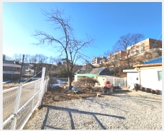  2024Ÿ��100083 ��� ���ν� ó�α� ������ ������ 417-1     ���ð��