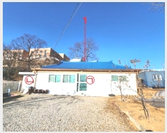  2024Ÿ��100083 ��� ���ν� ó�α� ������ ������ 417-1     ���ð��