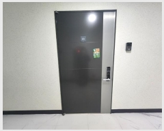  2024Ÿ��100601  ���ǽ��ڰ��