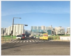  2024Ÿ��100601  ���ǽ��ڰ��