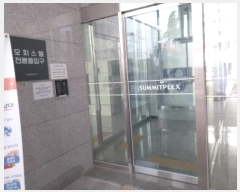  2024Ÿ��100601  ���ǽ��ڰ��