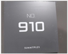  2024Ÿ��100601  ���ǽ��ڰ��