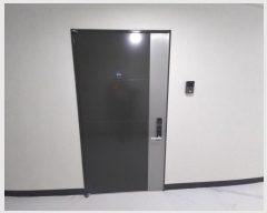  2024Ÿ��100601  ���ǽ��ڰ��