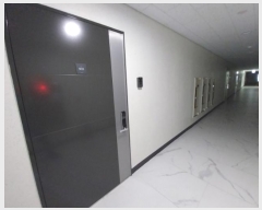  2024Ÿ��100601  ���ǽ��ڰ��