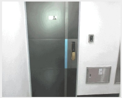  2024Ÿ��100816  ���ǽ��ڰ��